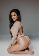 Escorta de lux București - imagine 7