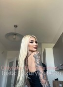 Escorta de lux . - imagine 2