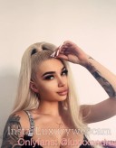 Escorta de lux . - imagine 5