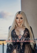 Escorta de lux . - imagine 7