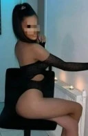 Party girls - imagine 1