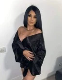 Nouă în orașul tău și fac și deplasări - imagine 1