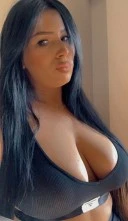 Buna frumosilor - imagine 1