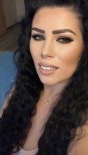 Buna frumosilor - imagine 2