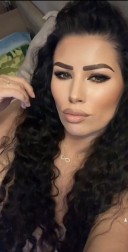 Buna frumosilor - imagine 4