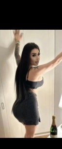 Poze reale 100%noua in orasul tau servicii totale - imagine 3