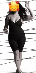 Noua in orașul tau! Poze reale! Fac si deplasari!!! - imagine 1