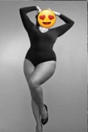 Noua in orașul tau! Poze reale! Fac si deplasari!!! - imagine 2