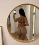 Masaj erotic deplasari și la Hotel poze 100% reale - imagine 4