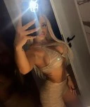 Whatsap pentru confirmare reala deplasării - imagine 1