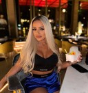 Whatsap pentru confirmare reala deplasării - imagine 2