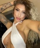 VIP Escort - imagine 1