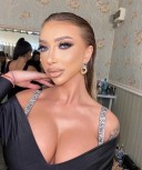 VIP Escort - imagine 2