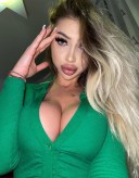 VIP Escort - imagine 3