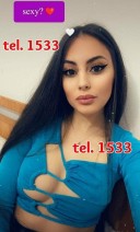 Placere cu mine - imagine 2