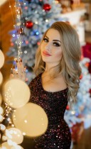 Se oferă show erotic la web. va astept pe whatsapp - imagine 2