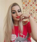 Se oferă show erotic la web. va astept pe whatsapp - imagine 4