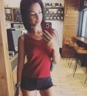 Va ofer shoulu erotic la web . va astept pe whatsapp - imagine 1