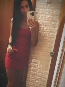 Va ofer shoulu erotic la web . va astept pe whatsapp - imagine 3