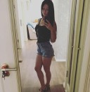 Va ofer shoulu erotic la web . va astept pe whatsapp - imagine 5