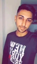 Show web - imagine 1