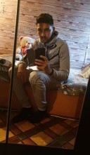 Show web - imagine 2