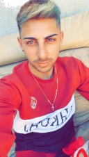 Show web - imagine 4