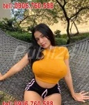 As manca un pepene galben cu tine.... si poate nu numai - imagine 1