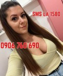 Disponibila pt noi prietenii, ca sa ne simtim bine - imagine 5