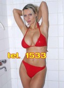 Tie cum iti place? Simte-te bine cu mine! - imagine 2