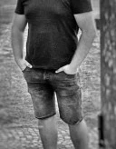 Doar pentru doamne domnisoare cupluri - imagine 1