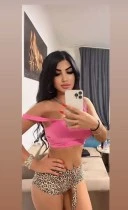 24 de ani - imagine 1