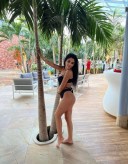 24 de ani - imagine 2