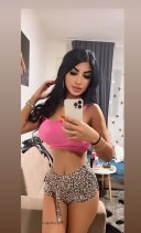 24 de ani - imagine 3