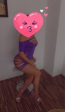 Am revenit la voi in oraș! - imagine 7