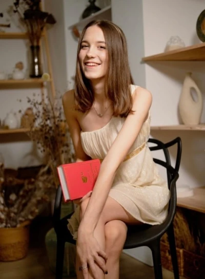 Zona ușor accesibila, A.C.R. Obor pwp :)))