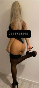 Escorta vip - imagine 1