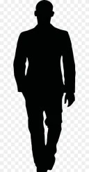 Doresc sa cunosc o doamna discreta, casatorita - imagine 1