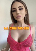 Placere fara graba - imagine 5