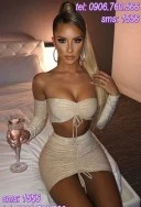 Pot fi amanta ta idela! - imagine 1