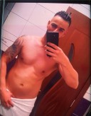 Pentru doamne și domnișoare discrete - imagine 2