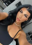 Andreea party - imagine 1