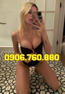 Vrei o partenera noua? - imagine 4