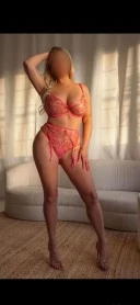 Nouă în zona - imagine 1