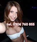 La tine, la mine sau oriunde doresti - imagine 2