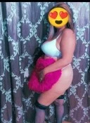 Denisa doamna matura - imagine 1