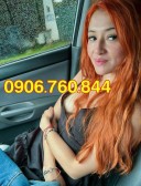 Buna, chiar buna - imagine 3