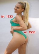 Fata noua - imagine 2