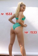 Fata noua - imagine 5