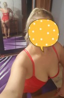 Fără grabă.... - imagine 4